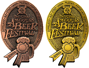Piney River Brewing Co, PRBC, Missouri brewery, Ozarks brewery, craft beer, Bucyrus MO, Great American Beer Festival gold bronze medal, Old Tom Porter