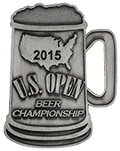 Piney River Brewing Co, PRBC, Missouri brewery, Ozarks brewery, craft beer, Bucyrus MO, US Open Beer Championships Silver 2015