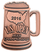 Piney River Brewing Co, PRBC, Missouri brewery, Ozarks brewery, craft beer, Bucyrus MO, US Open Beer Championships Bronze 2016